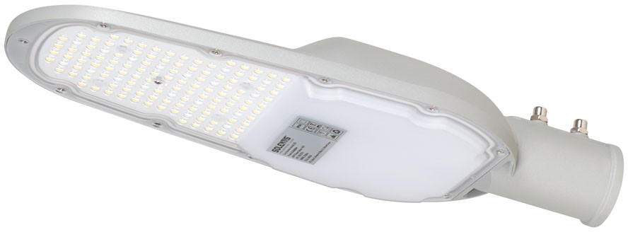 Corp iluminat stradal LED New Lumio 120W 4000K